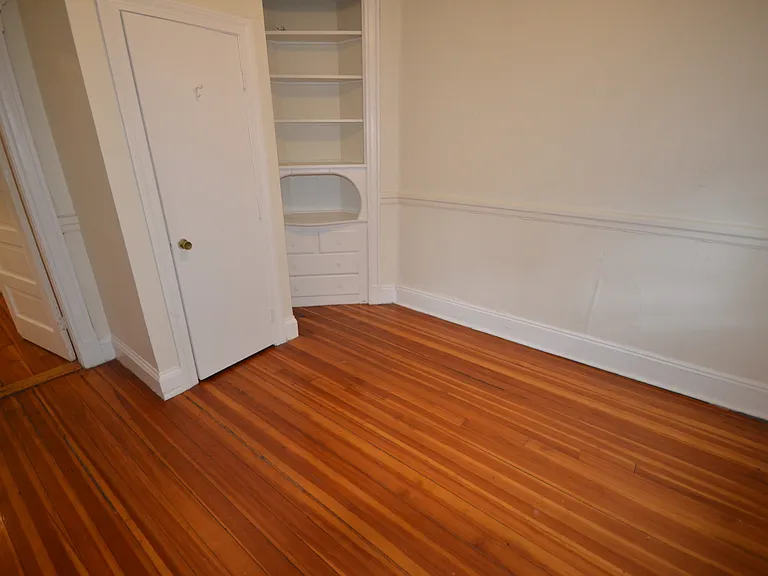 11 Mount Hood Rd #16 — Photo 27