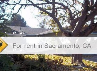 5630 Valley Hi Dr, Sacramento, CA 95823