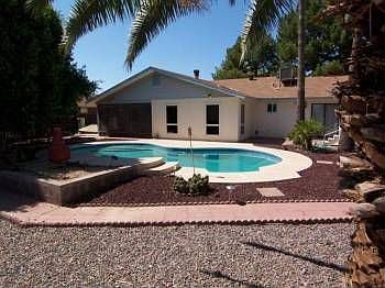5th image of 1555 W Peralta Ave