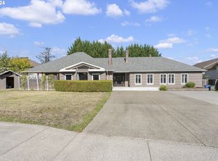 17610 NE 36th Way, Vancouver, WA 98682