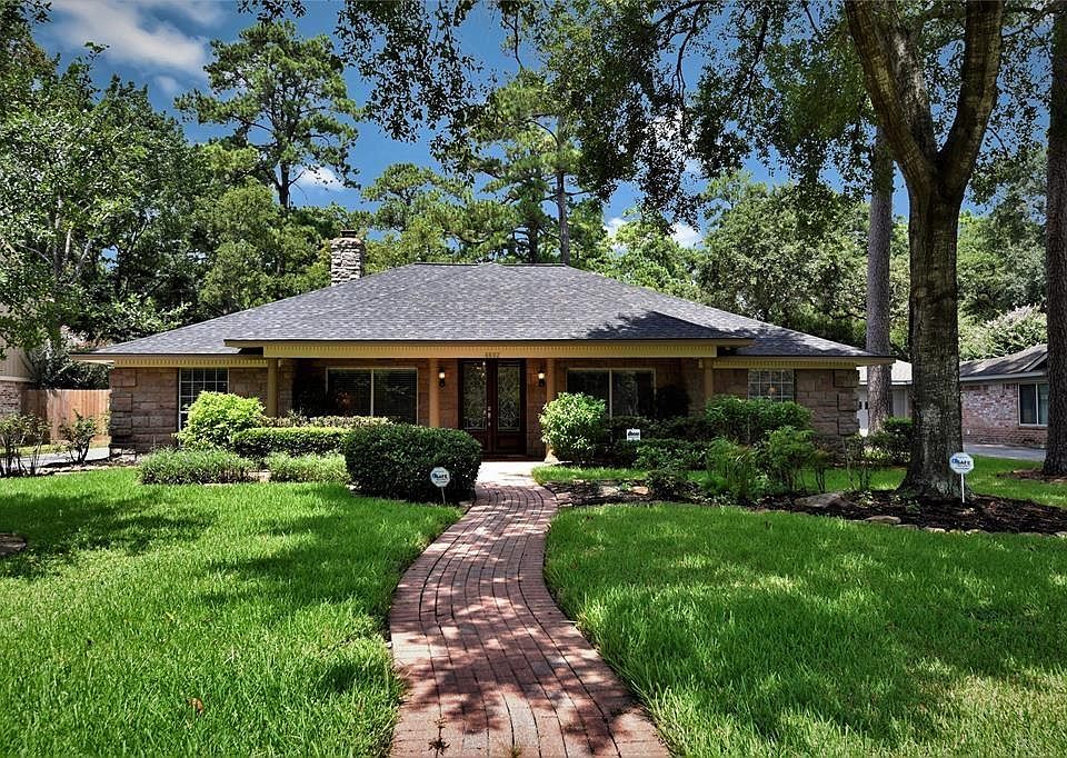 1st image of 6602 Pebble Beach Dr