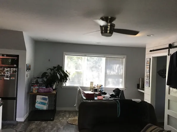 662 Stansell Dr, Hartwell, GA 30643