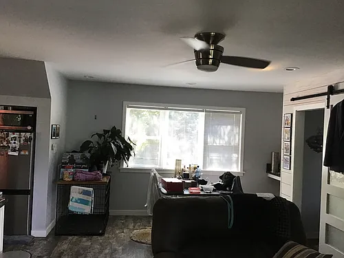 662 Stansell Dr Photo 1