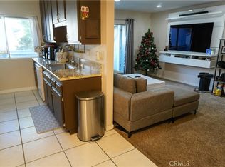 1250 S Brookhurst St UNIT 2080, Anaheim, CA 92804