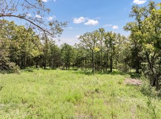 1113 Mallard Dr, Caldwell, TX 77836