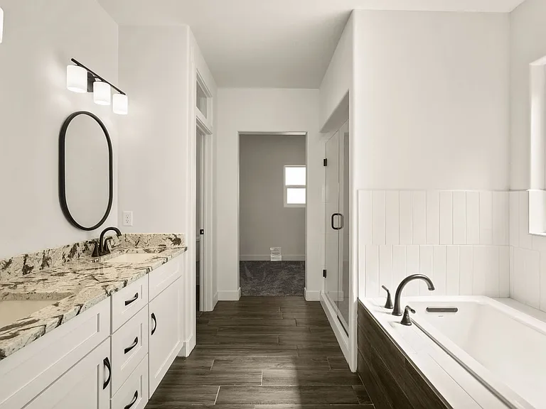 4025 Boardwalk Rd — Photo 26