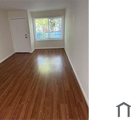 1st image of 9604 B St