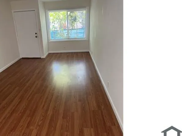 9604 B St, Oakland, CA 94603