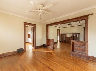 1218 Bluff Ave #A, Sheboygan, WI 53081