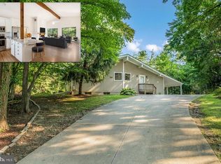 1435 Oak Bluff Rd, Edgewater, MD 21037