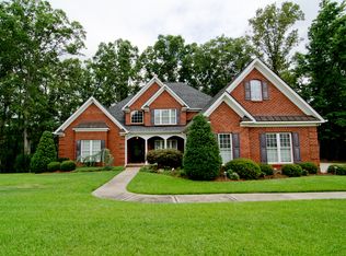 5324 Masons Ferry Rd, Lake Wylie, SC 29710