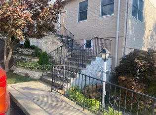 21 Kirby Ter #2, White Plains, NY 10603