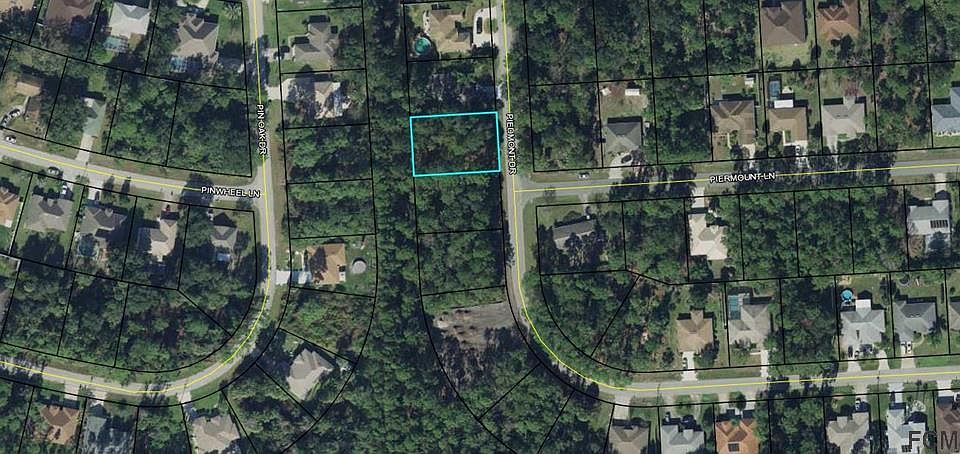1st image of 20 Piedmont Dr