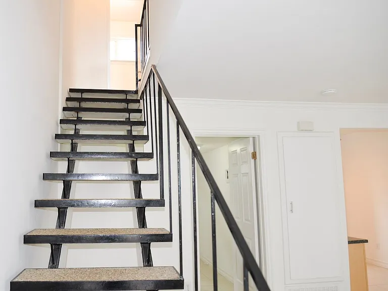 34036 Amber Lantern St — Photo 12