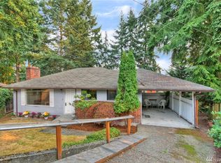 920 N 188th St, Seattle, WA 98133