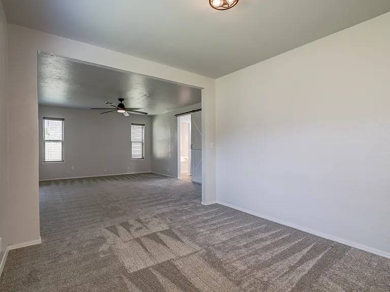 2809 Countrywood Ln — Photo 43