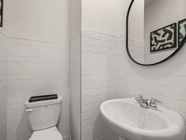 1740 Manuka Ln — Photo 10