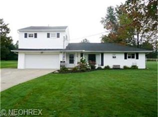 11921 Summers Rd, Chesterland, OH 44026