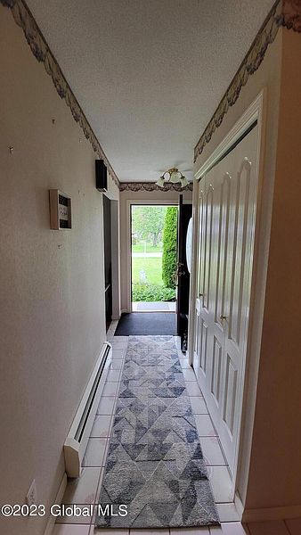 3rd image of 12 Woodcrest Drive