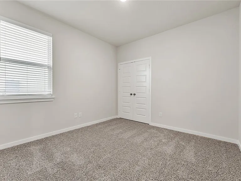 15290 Still Water Meadow Loop — Photo 10