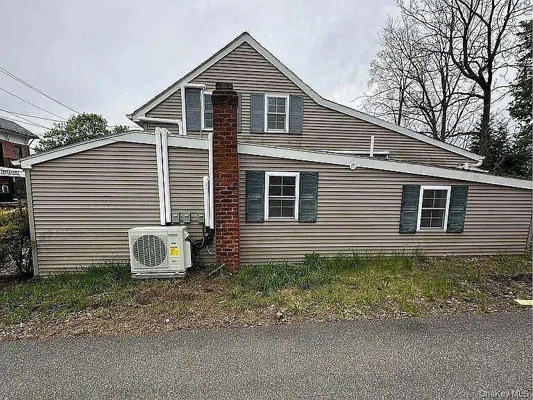 18 Forester Ave — Photo 18