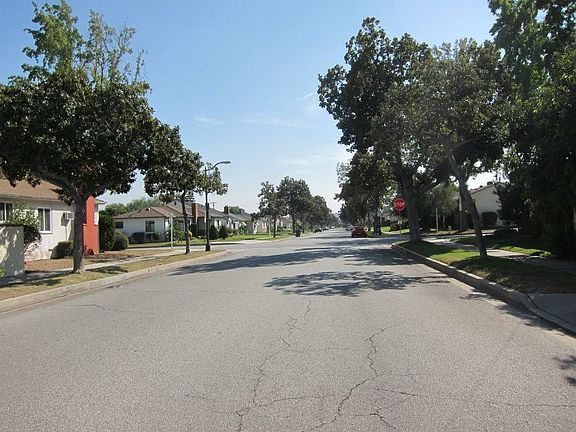 5th image of 1115 E Norwood Pl