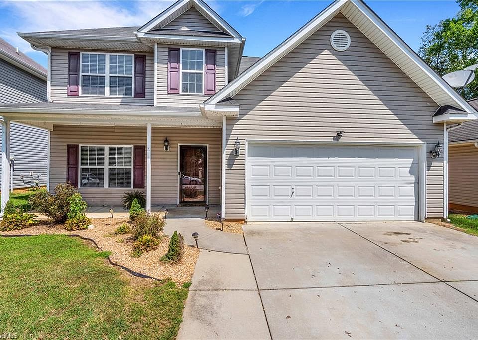 1st image of 1006 Brushy Fork Dr
