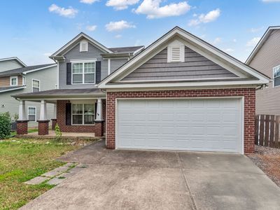 122 Ivy Hill Ln, Goodlettsville, TN, 37072