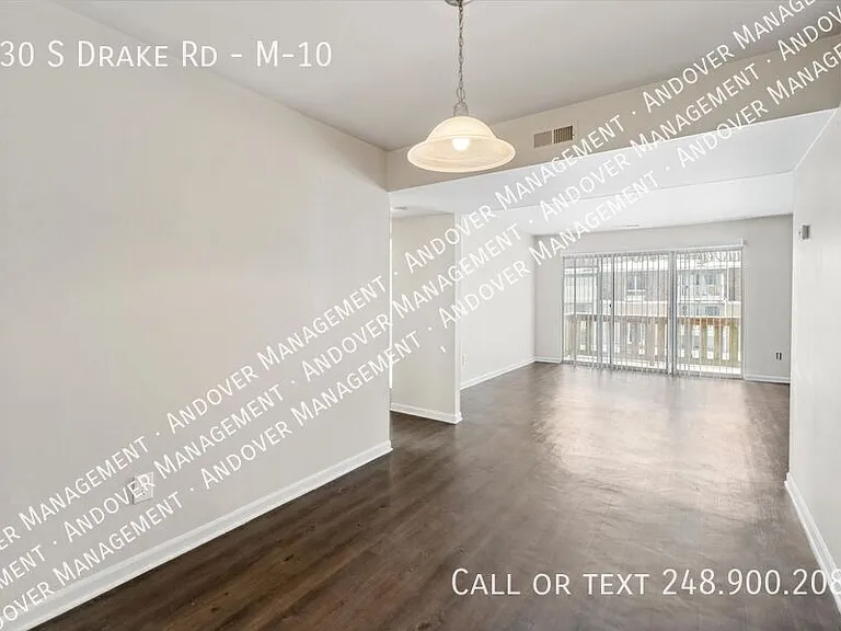 330 S Drake Rd #M-10 — Photo 51