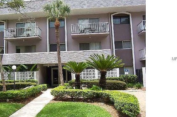 2nd image of 4607 W Fig St Unit 302