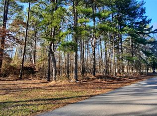 0 Roy Road Ext, Shreveport, LA 71107