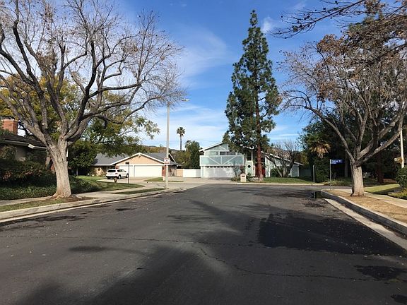 4th image of 7719 Maestro Ave