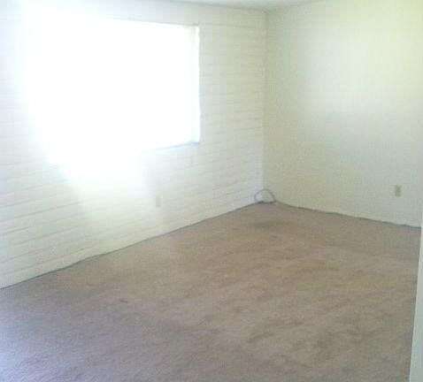 5th image of 3029 E Blacklidge Dr #11
