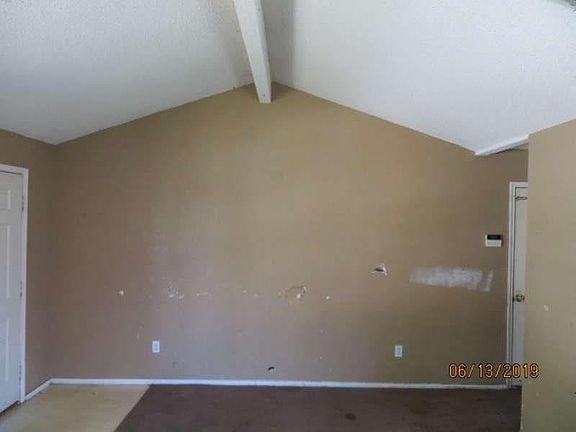 5th image of 6444 Stonewater Bend Trl