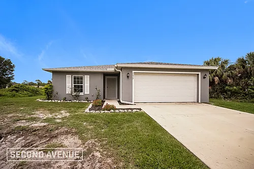 2672 Jollivette Rd Photo 1 2672 Jollivette Rd Photo 1