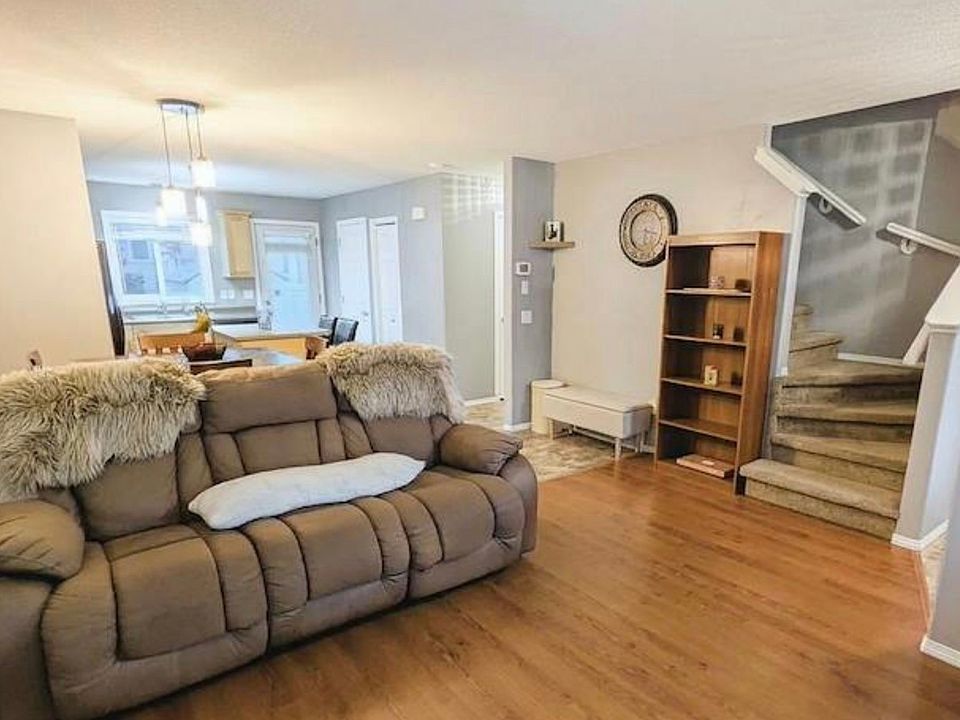 1st image of 2751 Windsor Park Road #53