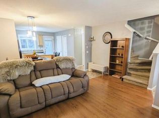 2751 Windsor Park Road #53, Regina, SK S4V 1H1