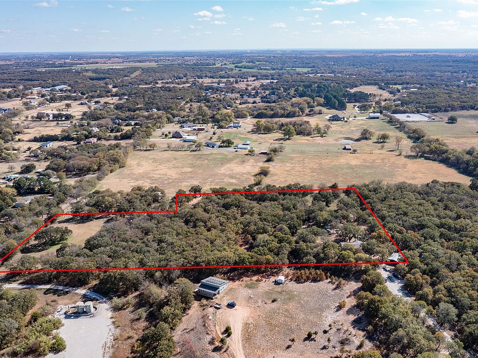 1st image of 000 County Road 605