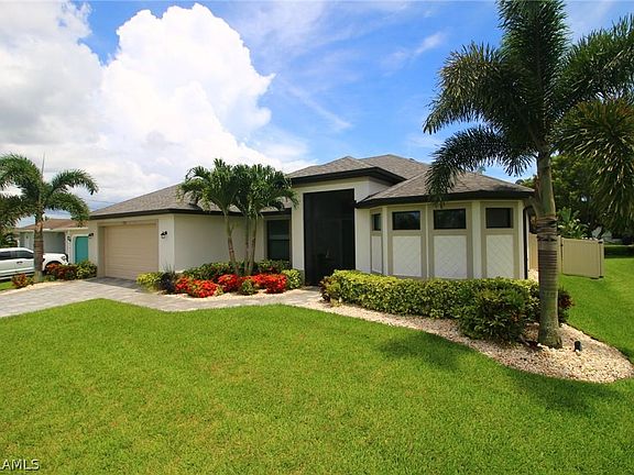 2nd image of 2240 SW 27th Ter