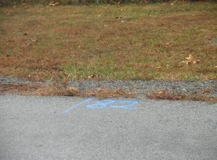 Lot 82 Espalier Drive, Decatur, TN 37322