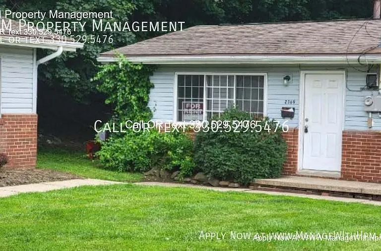 2387 Newton St — Photo 34