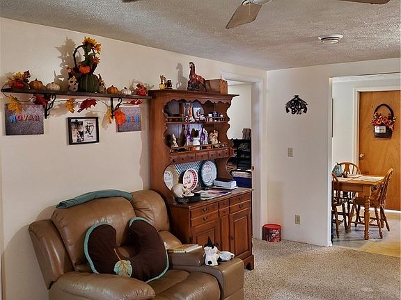 5th image of 628 Lakeport Rd