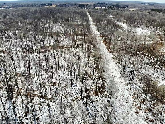 2nd image of 61 Xyz County Hwy
