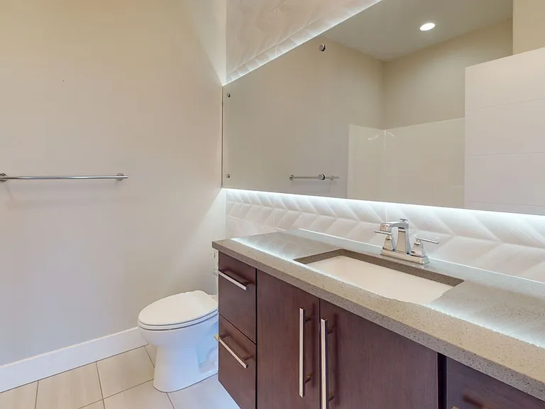 2607 Falcon Ln — Photo 14