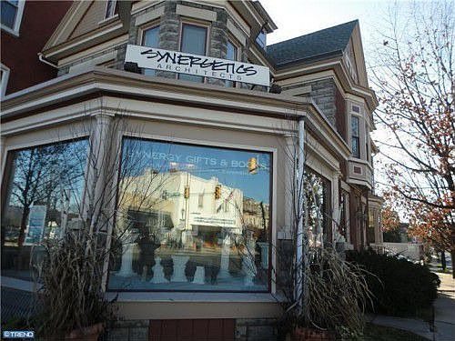3rd image of 550 Penn Ave
