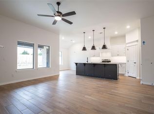 4117 Ritter Rd, Edmond, OK 73012