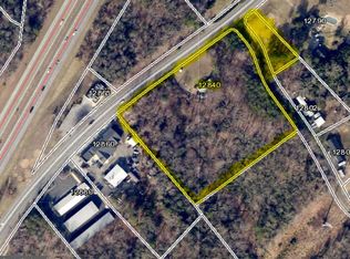 12840 Hg Trueman Rd, Lusby, MD 20657