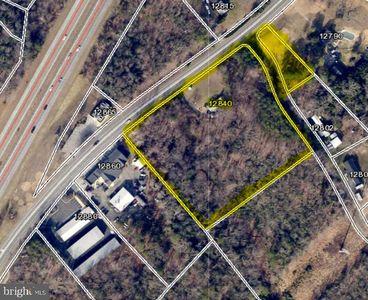 12840 Hg Trueman Rd, Lusby, MD, 20657