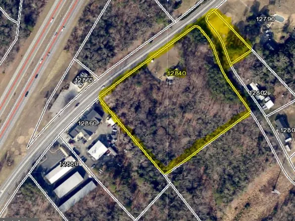 12840 Hg Trueman Rd, Lusby, MD 20657