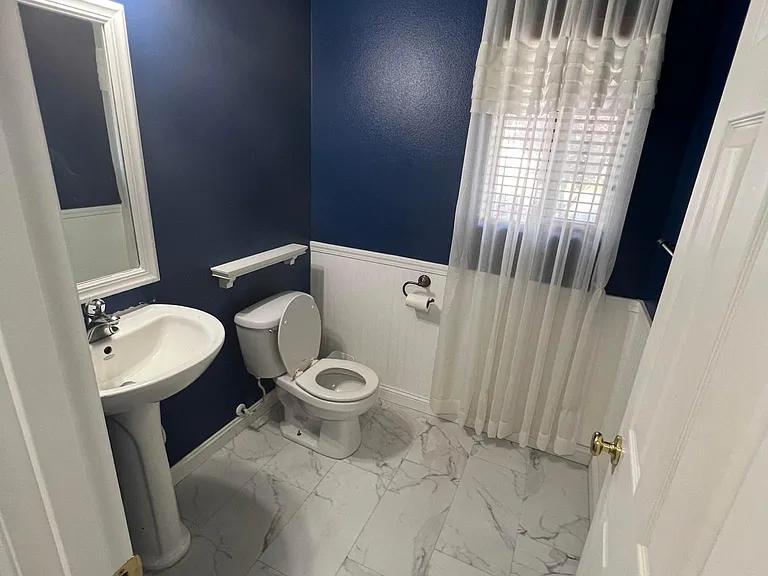 6216 Chehalis Ln — Photo 18